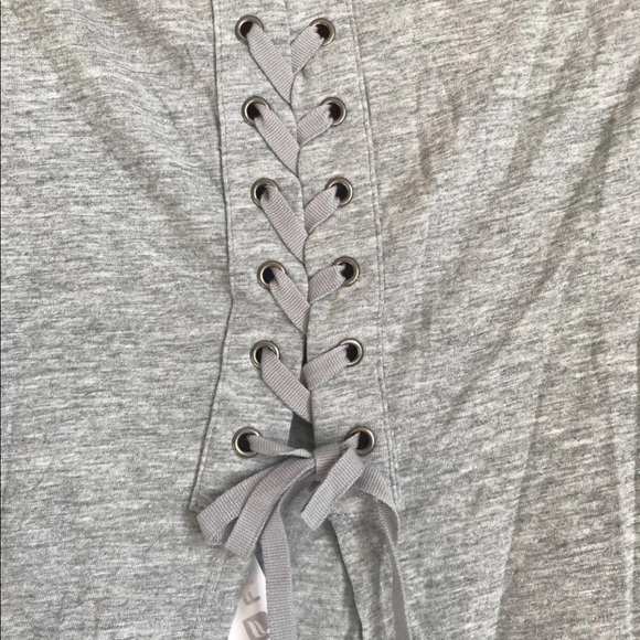 Fabletics Top - Picture 4 of 8